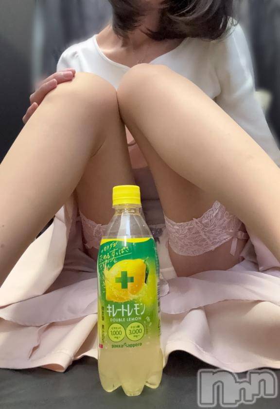 長岡デリヘル人妻楼　長岡店(ヒトヅマロウ　ナガオカテン) えみ(42)の10月17日写メブログ「時々レモン🍋」