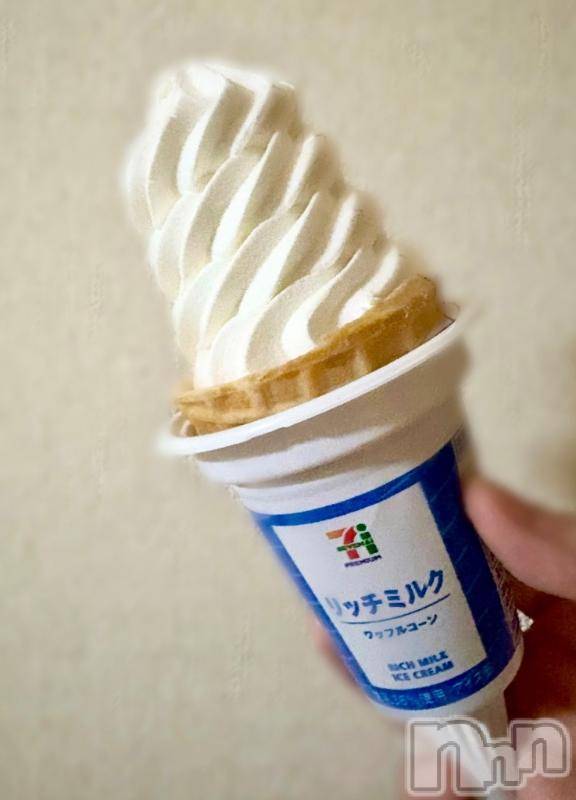 長岡デリヘル人妻楼　長岡店(ヒトヅマロウ　ナガオカテン) えみ(42)の10月23日写メブログ「お風呂あがりに✨🍦✨」