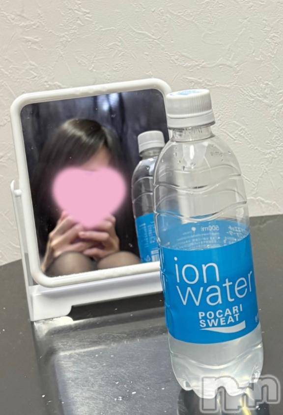 長岡デリヘル人妻楼　長岡店(ヒトヅマロウ　ナガオカテン) えみ(42)の12月23日写メブログ「時々…イオンウォーター」