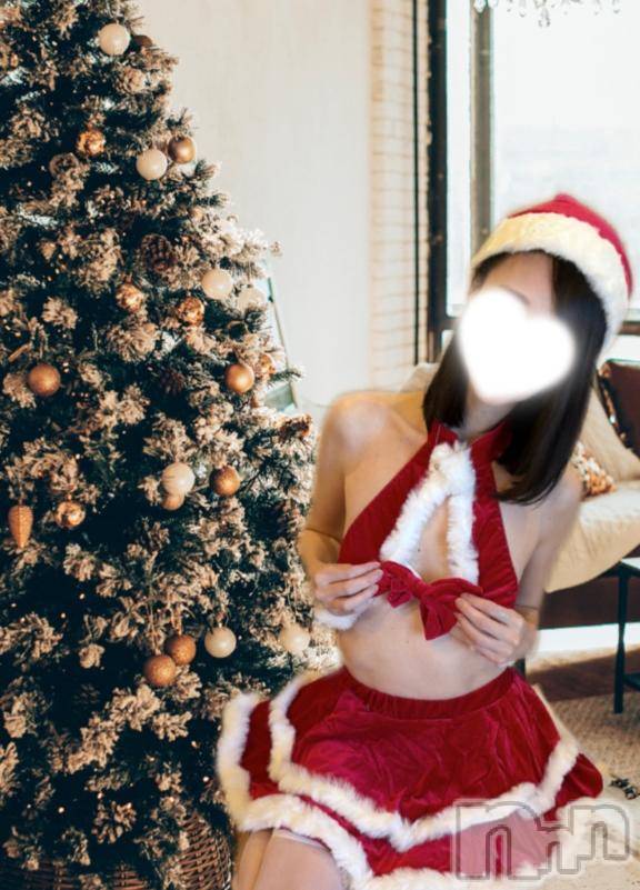 長岡デリヘル人妻楼　長岡店(ヒトヅマロウ　ナガオカテン) えみ(42)の12月25日写メブログ「🎄✨️🧑🏻‍🎄」