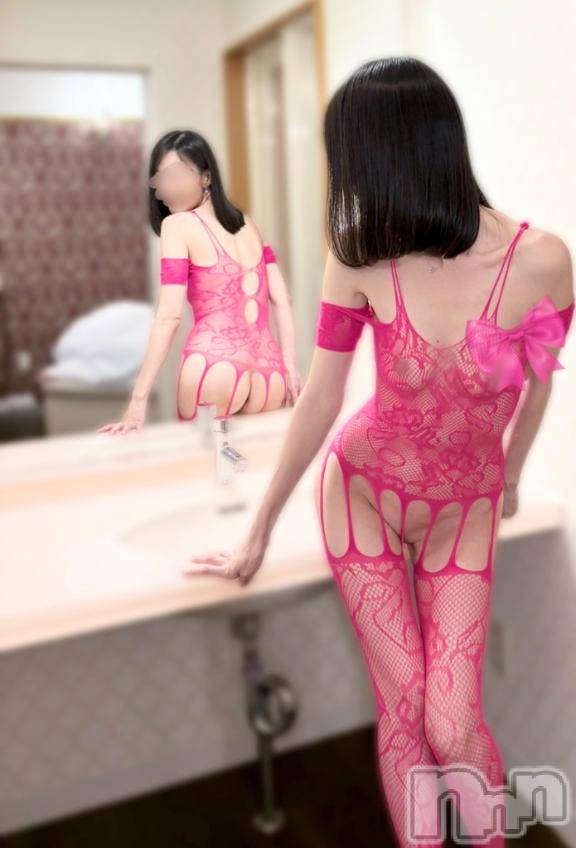 長岡デリヘル人妻楼　長岡店(ヒトヅマロウ　ナガオカテン) えみ(42)の12月26日写メブログ「アソコが隠れてる🤭🩷」