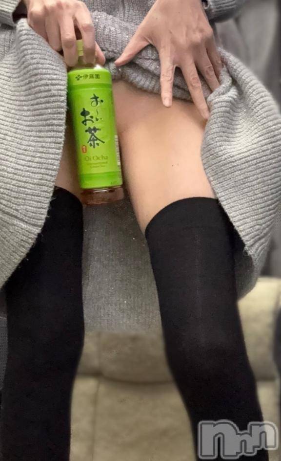 長岡デリヘル人妻楼　長岡店(ヒトヅマロウ　ナガオカテン) えみ(42)の12月26日写メブログ「時々…お～いお茶🍵」