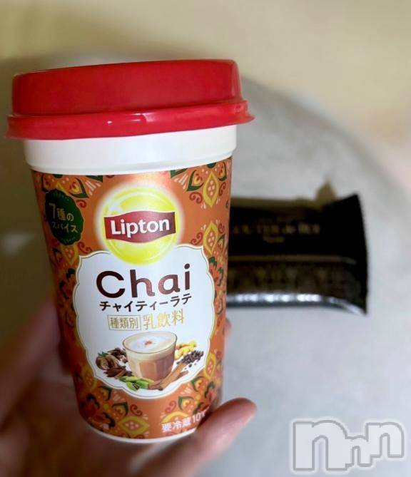 長岡デリヘル人妻楼　長岡店(ヒトヅマロウ　ナガオカテン) えみ(42)の12月27日写メブログ「おやつタイム🍪☕️💕」