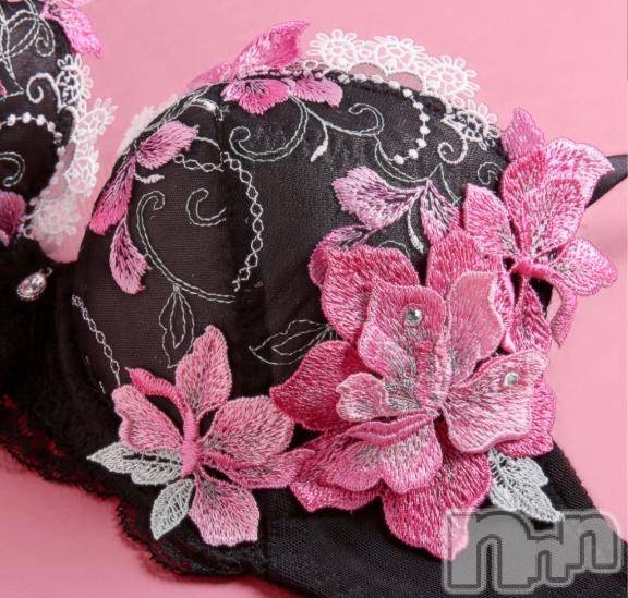 長岡デリヘル人妻楼　長岡店(ヒトヅマロウ　ナガオカテン) えみ(42)の1月10日写メブログ「かわいい～ ✿.*･🌸」