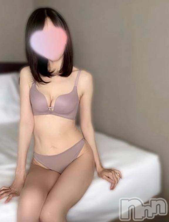 長岡デリヘル人妻楼　長岡店(ヒトヅマロウ　ナガオカテン) えみ(42)の1月16日写メブログ「度々。。。😅」