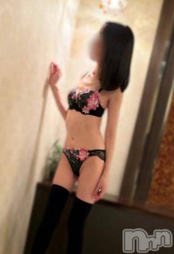 長岡デリヘル人妻楼　長岡店(ヒトヅマロウ　ナガオカテン) えみ(42)の1月25日写メブログ「スタート枠 キャンセルで🈳」