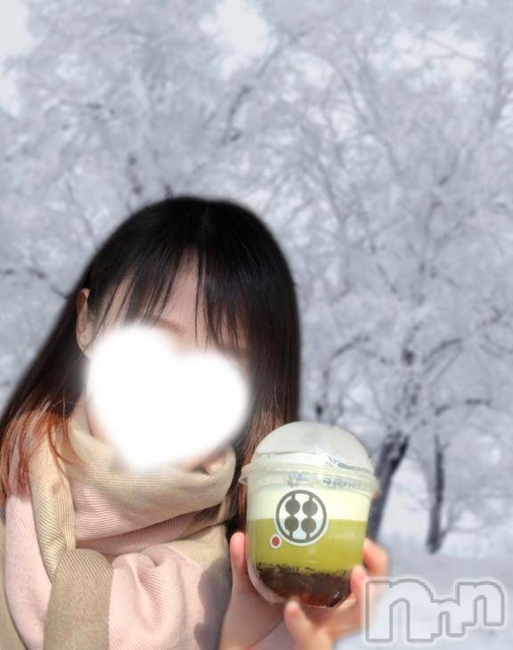 長岡デリヘル人妻楼　長岡店(ヒトヅマロウ　ナガオカテン) えみ(42)の1月30日写メブログ「18:30~70分コースのみ🈳」