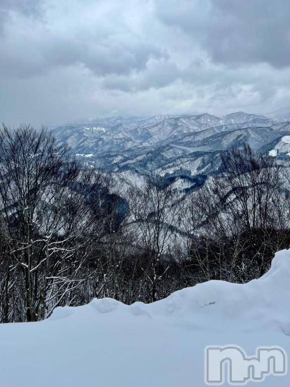 長岡デリヘル人妻楼　長岡店(ヒトヅマロウ　ナガオカテン) えみ(42)の2月10日写メブログ「どこでしょうか？」