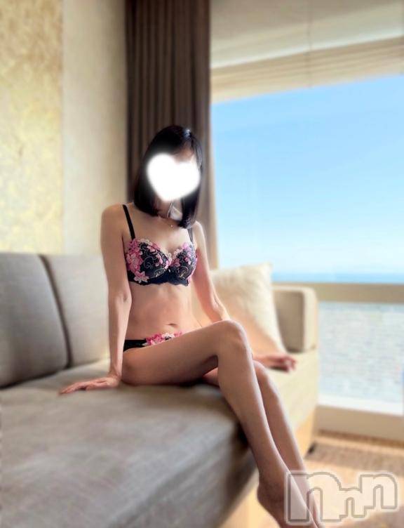 長岡デリヘル人妻楼　長岡店(ヒトヅマロウ　ナガオカテン) えみ(42)の6月4日写メブログ「こんばんは ෆ˚*」