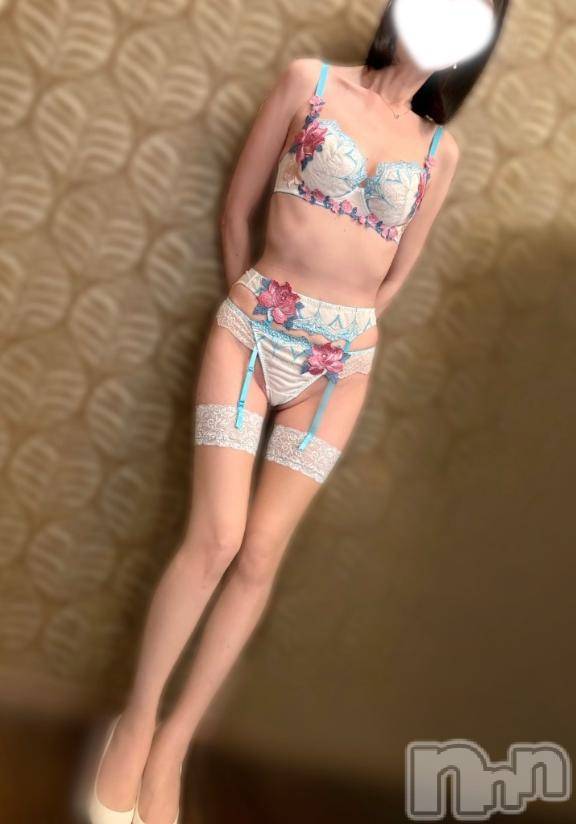 長岡デリヘル人妻楼　長岡店(ヒトヅマロウ　ナガオカテン) えみ(42)の6月18日写メブログ「動画ෆ˚*」