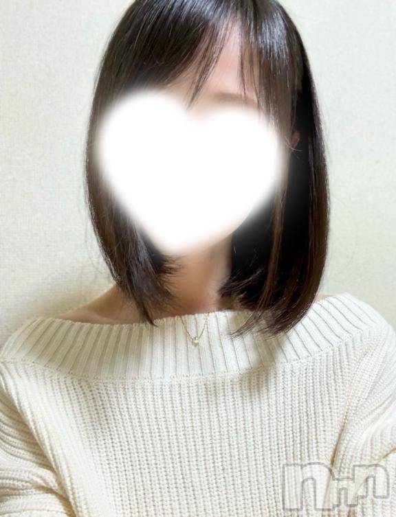 長岡デリヘル人妻楼　長岡店(ヒトヅマロウ　ナガオカテン) えみ(42)の9月29日写メブログ「すみませんでした😔🙏🏻」