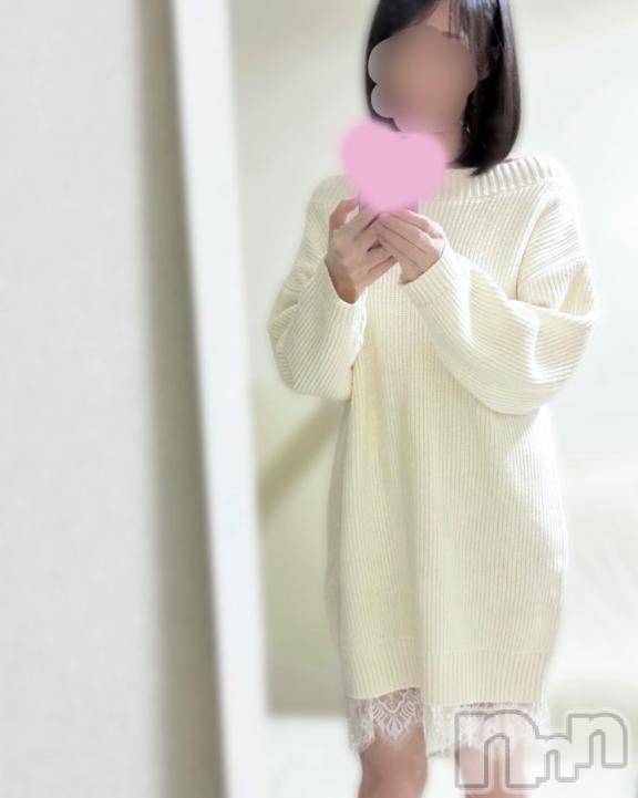 長岡デリヘル人妻楼　長岡店(ヒトヅマロウ　ナガオカテン) えみ(42)の10月3日写メブログ「年甲斐もなく🤭」