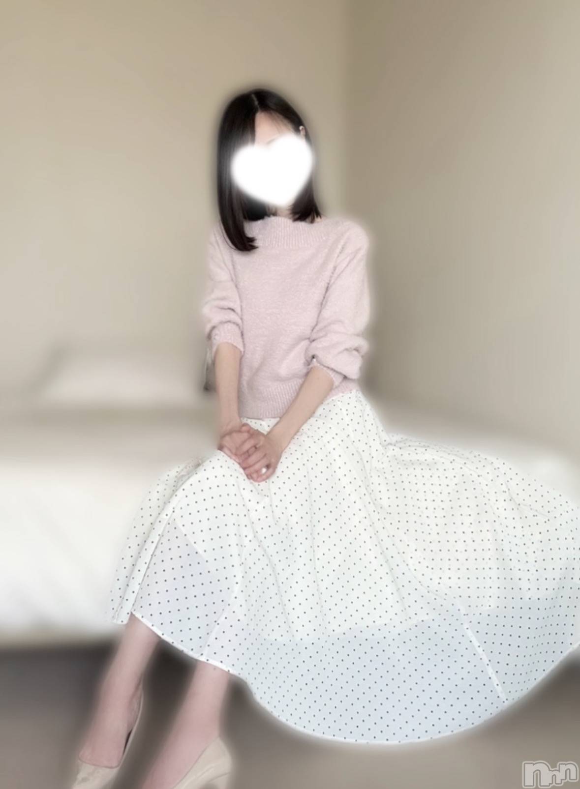 長岡デリヘル人妻楼　長岡店(ヒトヅマロウ　ナガオカテン)えみ(42)の2026年2月13日写メブログ「ごめんなさい(*´･人･*)」