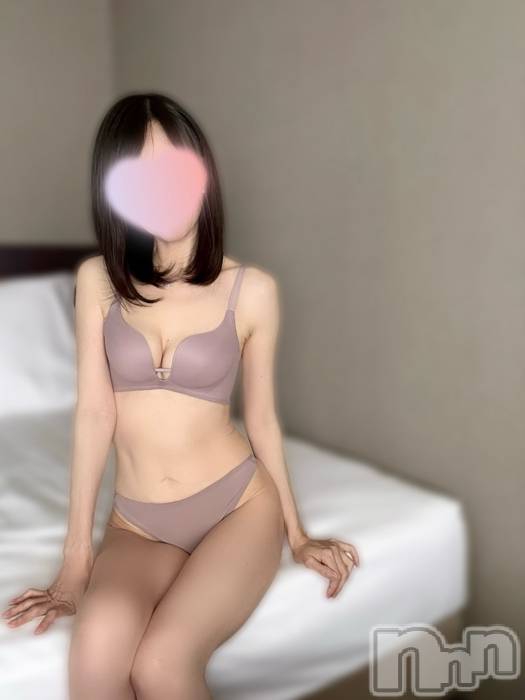 えみ