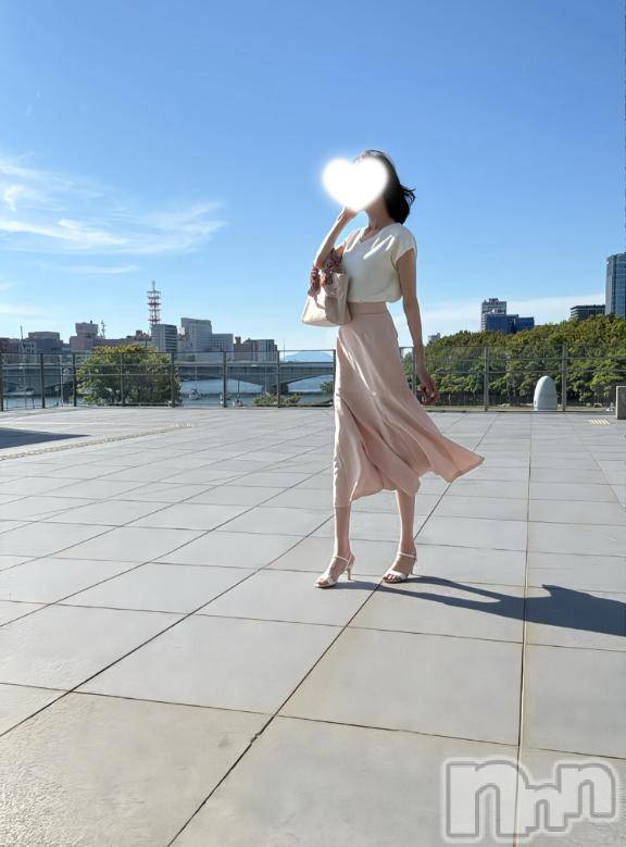 長岡人妻デリヘル人妻楼　長岡店(ヒトヅマロウ　ナガオカテン)えみ(42)の2025年8月11日写メブログ「みたよ😊や⭐️ポチありがとう🩷」