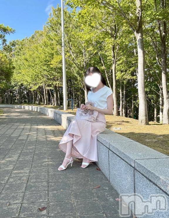 長岡人妻デリヘル人妻楼　長岡店(ヒトヅマロウ　ナガオカテン)えみ(42)の2025年8月14日写メブログ「嬉しい☺️ෆ˚*」