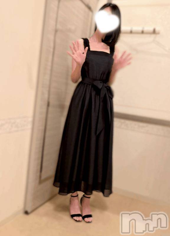 長岡人妻デリヘル人妻楼　長岡店(ヒトヅマロウ　ナガオカテン)えみ(42)の2025年8月23日写メブログ「   🩷🤗🩷」