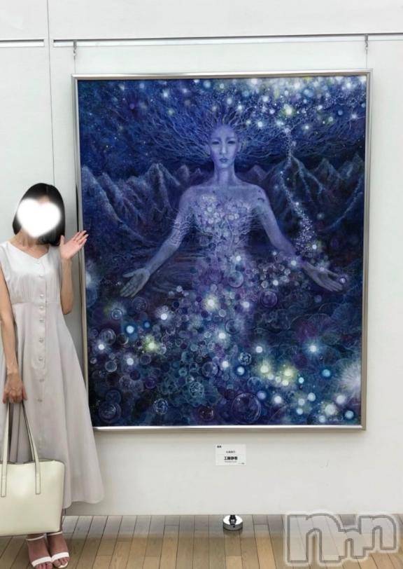 長岡人妻デリヘル人妻楼　長岡店(ヒトヅマロウ　ナガオカテン)えみ(42)の2025年8月30日写メブログ「ナマで見たかったの☺️🩷」