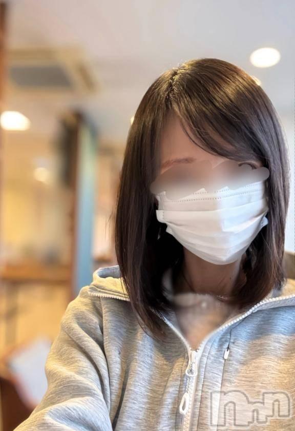 長岡人妻デリヘル人妻楼　長岡店(ヒトヅマロウ　ナガオカテン)えみ(42)の2025年8月31日写メブログ「今1番 イキたい！！」