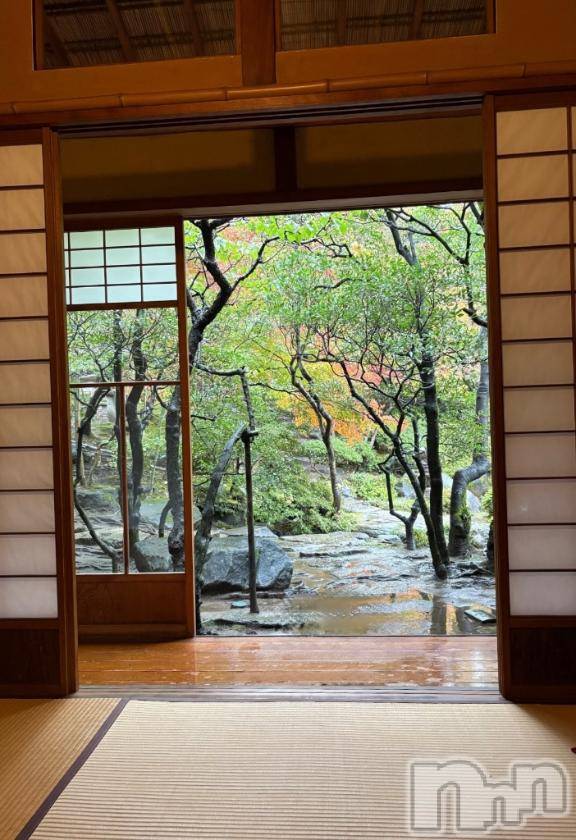 長岡人妻デリヘル人妻楼　長岡店(ヒトヅマロウ　ナガオカテン)えみ(42)の2025年9月4日写メブログ「どんなことしてる？？🤔💭」