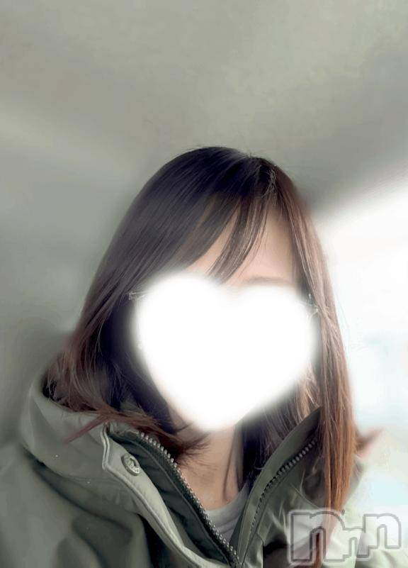 長岡人妻デリヘル人妻楼　長岡店(ヒトヅマロウ　ナガオカテン)えみ(42)の2025年9月18日写メブログ「人は見かけによらない💕」