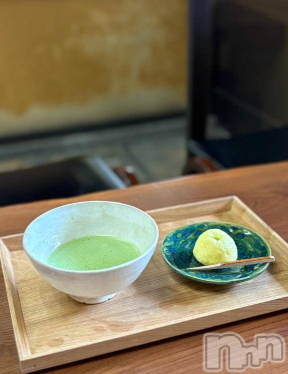 長岡デリヘル人妻楼　長岡店(ヒトヅマロウ　ナガオカテン)えみ(42)の2025年11月20日写メブログ「出勤予定です🤗🩷」