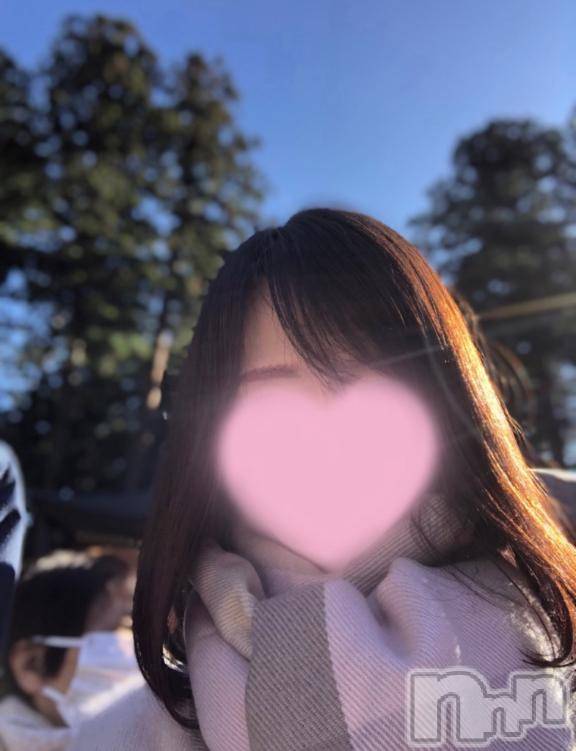 長岡デリヘル人妻楼　長岡店(ヒトヅマロウ　ナガオカテン)えみ(42)の2025年12月27日写メブログ「恋の予感🩷」