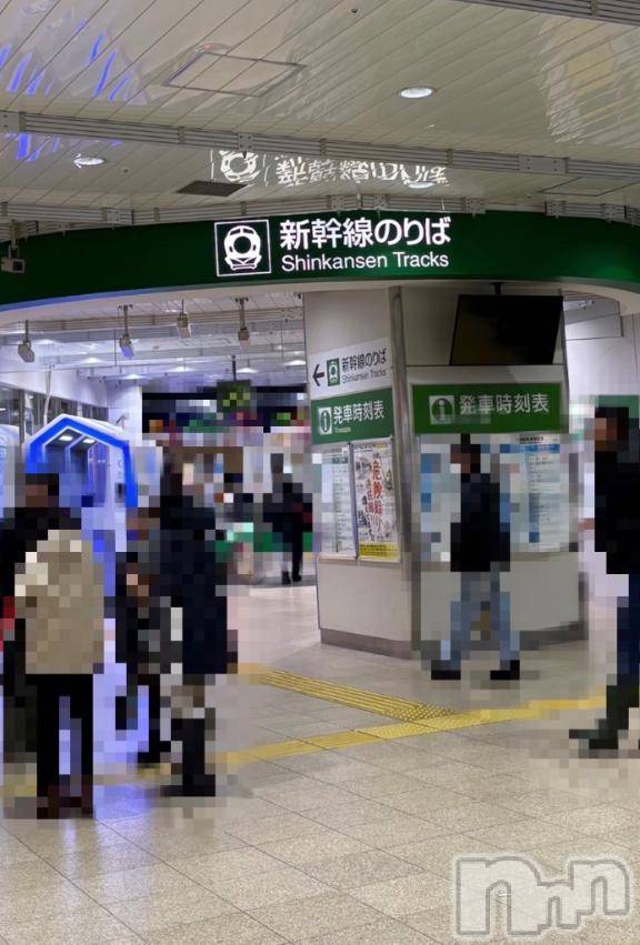 長岡デリヘル人妻楼　長岡店(ヒトヅマロウ　ナガオカテン)えみ(42)の2026年1月25日写メブログ「ありがとうございました🩷」