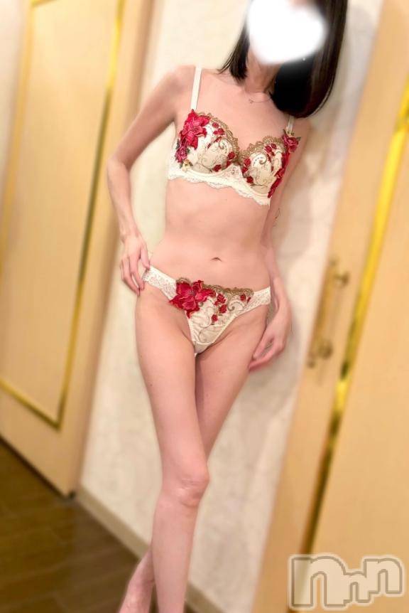 長岡デリヘル人妻楼　長岡店(ヒトヅマロウ　ナガオカテン)えみ(42)の2026年2月2日写メブログ「空き枠あります☺️」