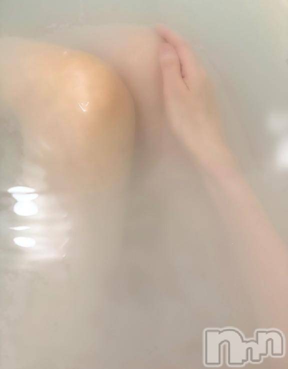 長岡デリヘル人妻楼　長岡店(ヒトヅマロウ　ナガオカテン)えみ(42)の2026年2月7日写メブログ「今夜は早めに…🛁🫧」