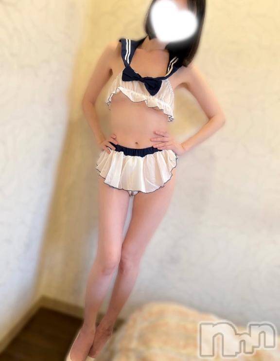 長岡デリヘル人妻楼　長岡店(ヒトヅマロウ　ナガオカテン)えみ(42)の2026年6月24日写メブログ「明日…🤔💭」