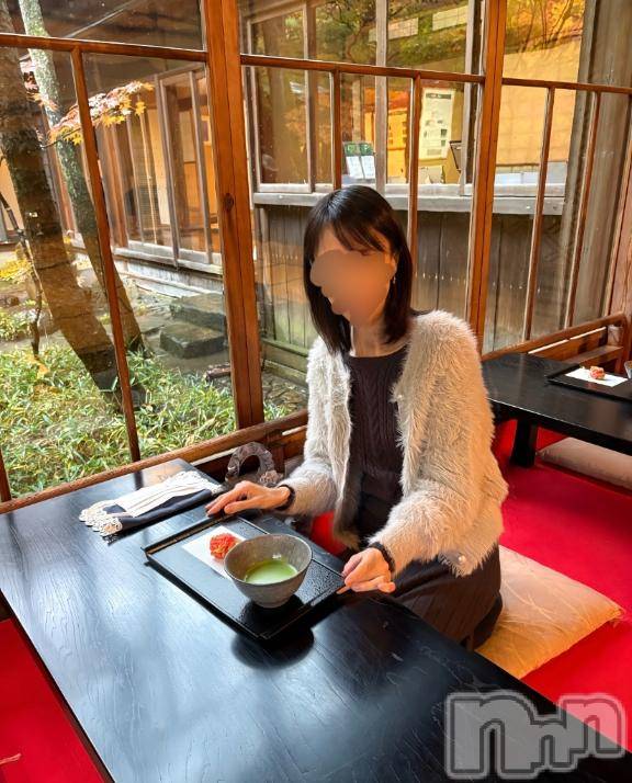 長岡デリヘル人妻楼　長岡店(ヒトヅマロウ　ナガオカテン)えみ(42)の2026年9月21日写メブログ「ずっとビショビショでした💦」