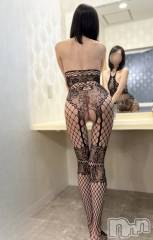 長岡デリヘル人妻楼　長岡店(ヒトヅマロウ　ナガオカテン) えみ(42)の9月23日写メブログ「なんでだろ？🤔」