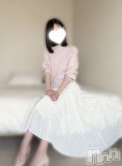 長岡デリヘル人妻楼　長岡店(ヒトヅマロウ　ナガオカテン) えみ(42)の2月13日写メブログ「ごめんなさい(*´･人･*)」