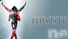 長岡デリヘル人妻楼　長岡店(ヒトヅマロウ　ナガオカテン) えみ(42)の8月13日写メブログ「King of Pop ෆ˚*」