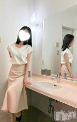 長岡デリヘル人妻楼　長岡店(ヒトヅマロウ　ナガオカテン) えみ(42)の8月24日写メブログ「糸引いちゃってるよ👆🏻🩷」