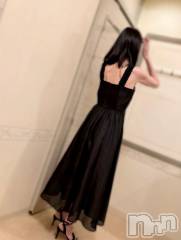 長岡デリヘル人妻楼　長岡店(ヒトヅマロウ　ナガオカテン) えみ(42)の8月25日写メブログ「今日はね☺️」