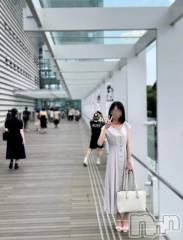長岡デリヘル人妻楼　長岡店(ヒトヅマロウ　ナガオカテン) えみ(42)の8月27日写メブログ「出勤の追加ですෆ˚*」