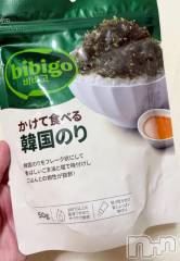 長岡デリヘル人妻楼　長岡店(ヒトヅマロウ　ナガオカテン) えみ(42)の8月31日写メブログ「美味しい😋」