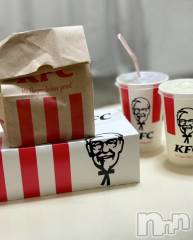 長岡デリヘル人妻楼　長岡店(ヒトヅマロウ　ナガオカテン) えみ(42)の9月9日写メブログ「食べたいの😚💕」