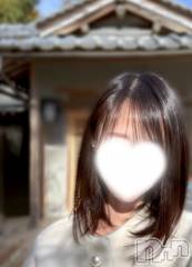 長岡デリヘル人妻楼　長岡店(ヒトヅマロウ　ナガオカテン) えみ(42)の9月10日写メブログ「朝は コーヒー☕️で始まります♫」