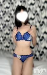 長岡デリヘル人妻楼　長岡店(ヒトヅマロウ　ナガオカテン) えみ(42)の9月17日写メブログ「リクエスト🥲」