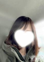 長岡デリヘル人妻楼　長岡店(ヒトヅマロウ　ナガオカテン) えみ(42)の9月18日写メブログ「人は見かけによらない💕」