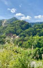 長岡デリヘル人妻楼　長岡店(ヒトヅマロウ　ナガオカテン) えみ(42)の9月20日写メブログ「気をつけてね💕」