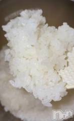 長岡デリヘル人妻楼　長岡店(ヒトヅマロウ　ナガオカテン) えみ(42)の9月20日写メブログ「🌾新米🍚✧*｡」