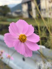 長岡デリヘル人妻楼　長岡店(ヒトヅマロウ　ナガオカテン) えみ(42)の9月21日写メブログ「ごめんなさい🥲」