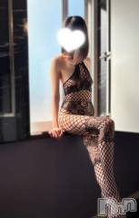 長岡デリヘル人妻楼　長岡店(ヒトヅマロウ　ナガオカテン) えみ(42)の9月23日写メブログ「フェラすると濡れちゃう💦💦」