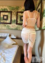 長岡デリヘル人妻楼　長岡店(ヒトヅマロウ　ナガオカテン) えみ(42)の9月27日写メブログ「ガマンして😚🍌🩷」