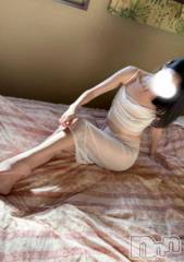 長岡デリヘル人妻楼　長岡店(ヒトヅマロウ　ナガオカテン) えみ(42)の9月28日写メブログ「おはようございます🌤️」