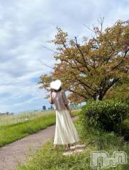 長岡デリヘル人妻楼　長岡店(ヒトヅマロウ　ナガオカテン) えみ(42)の10月4日写メブログ「ポツポツ。。。🌧」